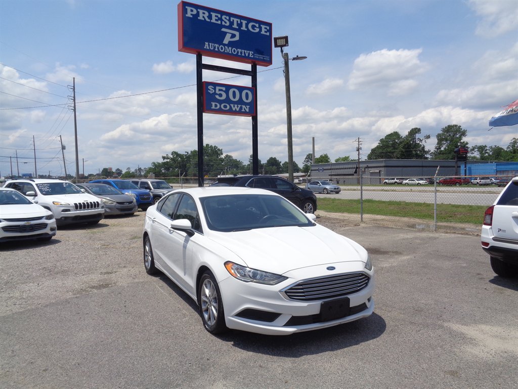 ford fusion 2017 3FA6P0HD4HR362945 image ford fusion 2017 3FA6P0HD4HR362945 image