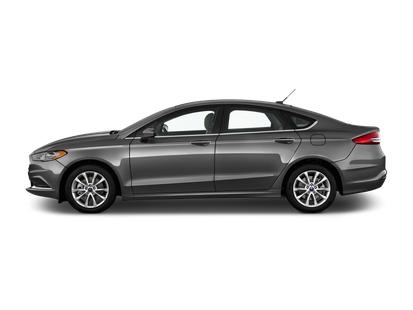 ford fusion 2017 3FA6P0HD4HR165760 image ford fusion 2017 3FA6P0HD4HR165760 image