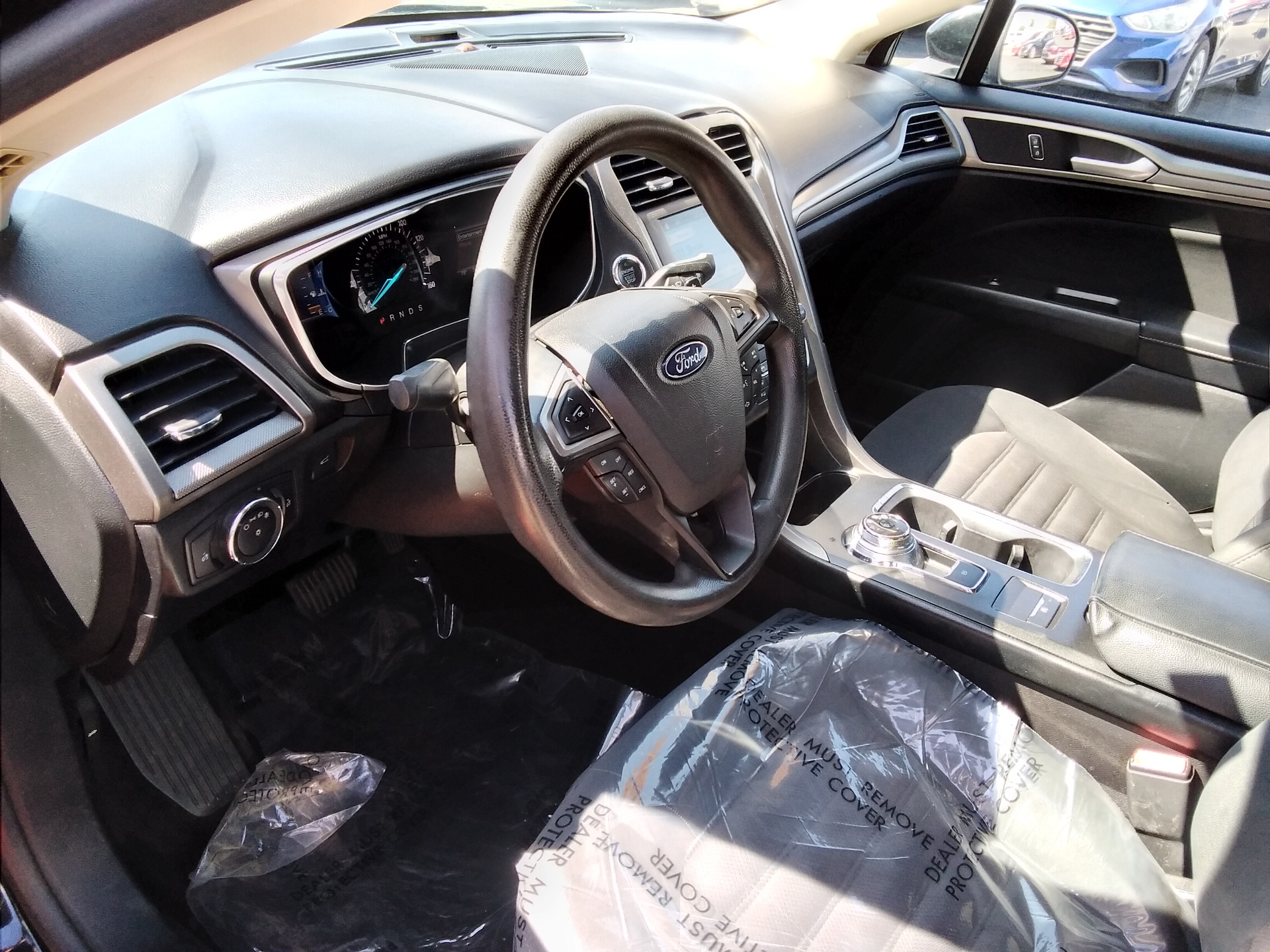 ford fusion 2017 3FA6P0HD8HR277378 image ford fusion 2017 3FA6P0HD8HR277378 image