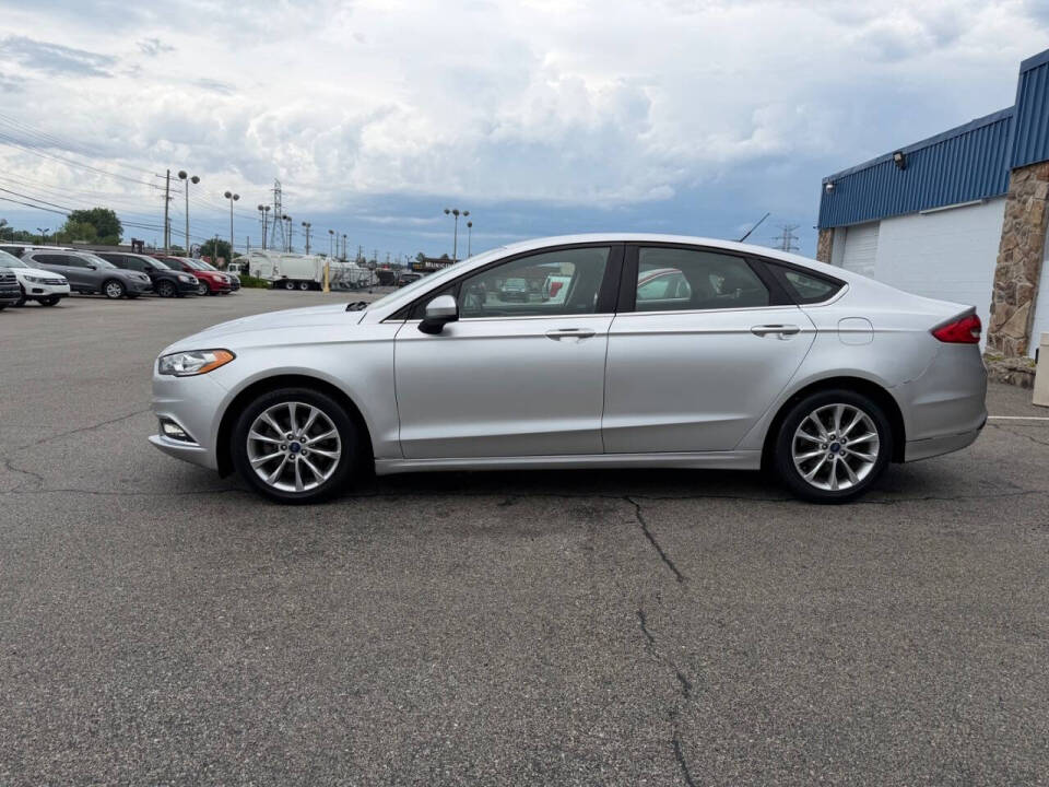 ford fusion 2017 3FA6P0HD3HR245549 image ford fusion 2017 3FA6P0HD3HR245549 image