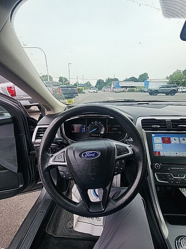 ford fusion 2017 3FA6P0HD4HR338709 image ford fusion 2017 3FA6P0HD4HR338709 image