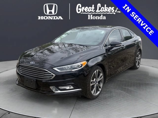 ford fusion 2017 3FA6P0K92HR138786 image ford fusion 2017 3FA6P0K92HR138786 image