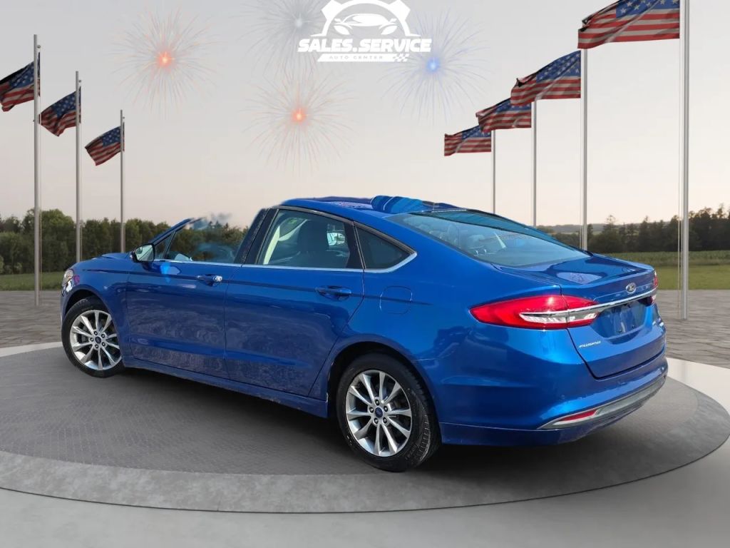 ford fusion 2017 3FA6P0HDXHR346653 image ford fusion 2017 3FA6P0HDXHR346653 image