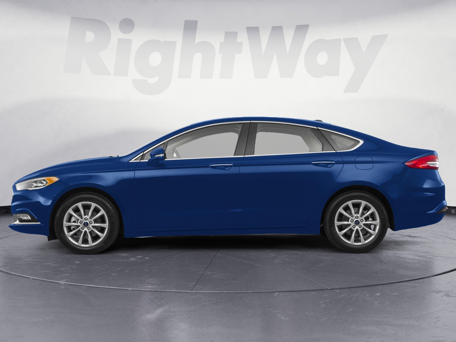 ford fusion 2017 3FA6P0HD1HR189241 image ford fusion 2017 3FA6P0HD1HR189241 image