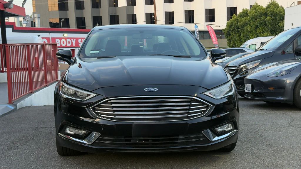 ford fusion 2017 3FA6P0H98HR130134 image ford fusion 2017 3FA6P0H98HR130134 image