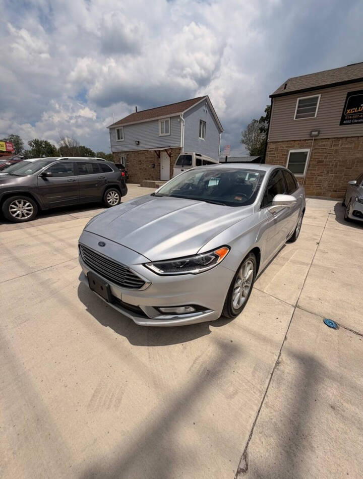 ford fusion 2017 3FA6P0HD9HR351438 image ford fusion 2017 3FA6P0HD9HR351438 image