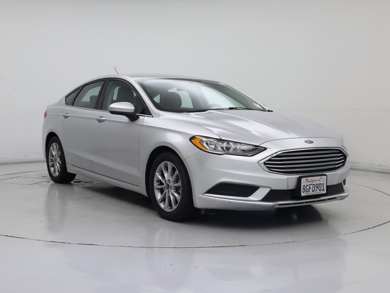 ford fusion 2017 3FA6P0HD1HR293664 image ford fusion 2017 3FA6P0HD1HR293664 image