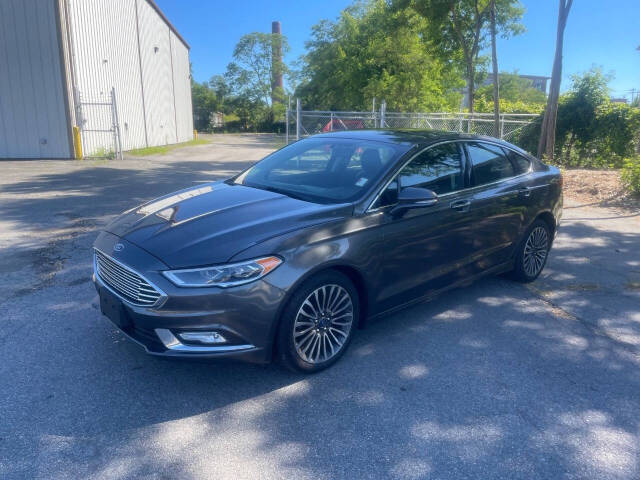 ford fusion 2017 3FA6P0T99HR302288 image ford fusion 2017 3FA6P0T99HR302288 image