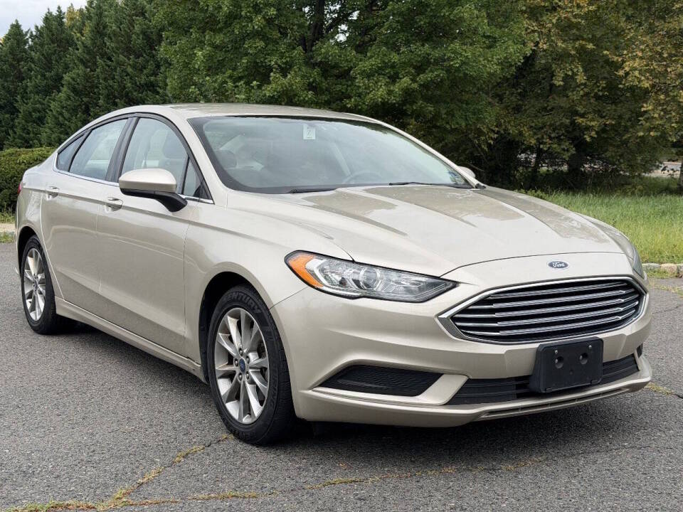 ford fusion 2017 3FA6P0HD9HR403425 image ford fusion 2017 3FA6P0HD9HR403425 image