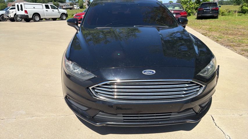 ford fusion 2017 3FA6P0HD0HR230975 image ford fusion 2017 3FA6P0HD0HR230975 image