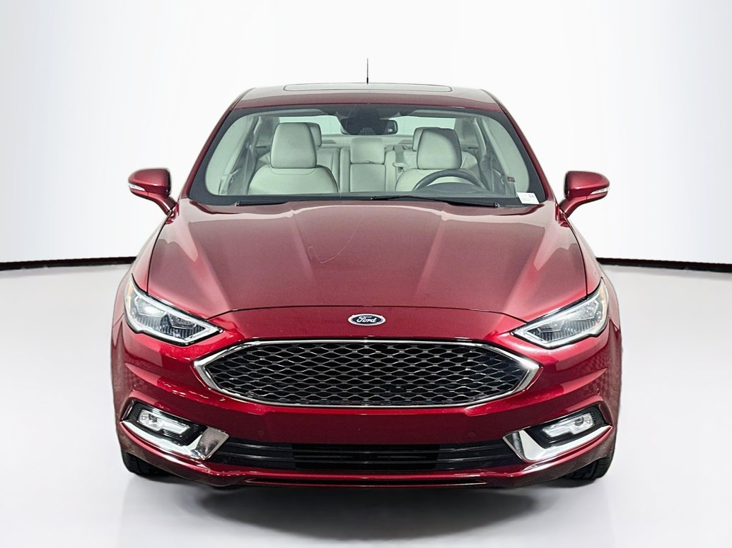 ford fusion 2017 3FA6P0K92HR392546 image ford fusion 2017 3FA6P0K92HR392546 image