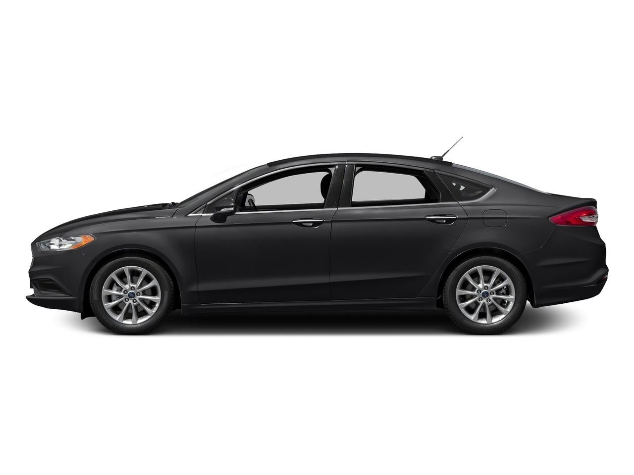ford fusion 2017 3FA6P0HDXHR339296 image ford fusion 2017 3FA6P0HDXHR339296 image