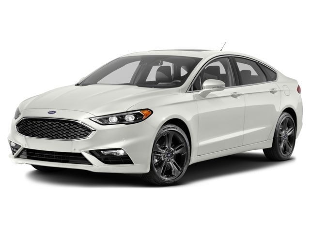 ford fusion 2017 3FA6P0D94HR401325 image ford fusion 2017 3FA6P0D94HR401325 image