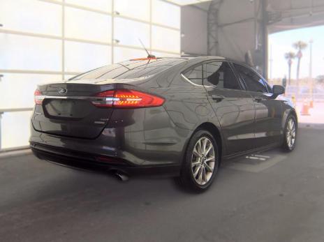 ford fusion 2017 3FA6P0HD4HR260061 image ford fusion 2017 3FA6P0HD4HR260061 image