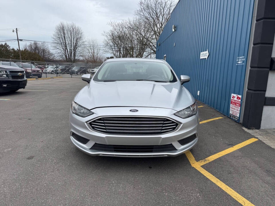 ford fusion 2017 3FA6P0H75HR246163 image ford fusion 2017 3FA6P0H75HR246163 image
