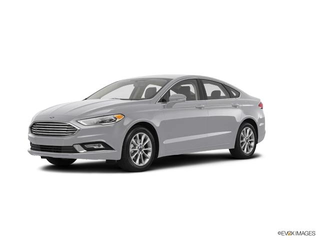 ford fusion 2017 3FA6P0G79HR281547 image ford fusion 2017 3FA6P0G79HR281547 image