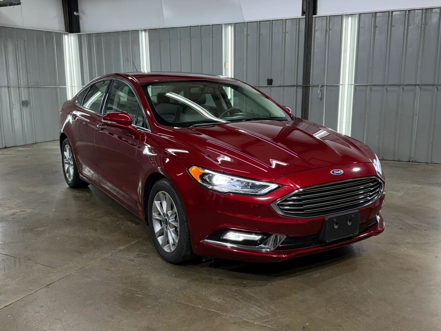 ford fusion 2017 3FA6P0HD0HR241846 image ford fusion 2017 3FA6P0HD0HR241846 image