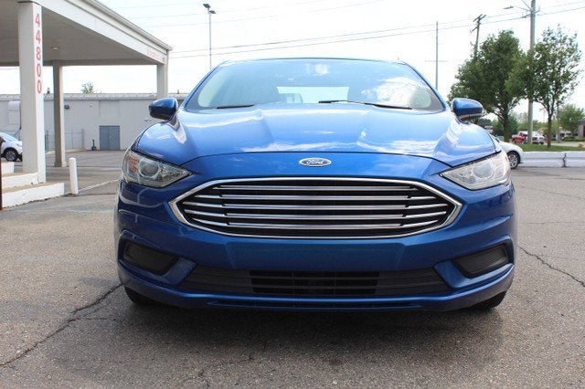ford fusion 2017 3FA6P0HD7HR412088 image ford fusion 2017 3FA6P0HD7HR412088 image