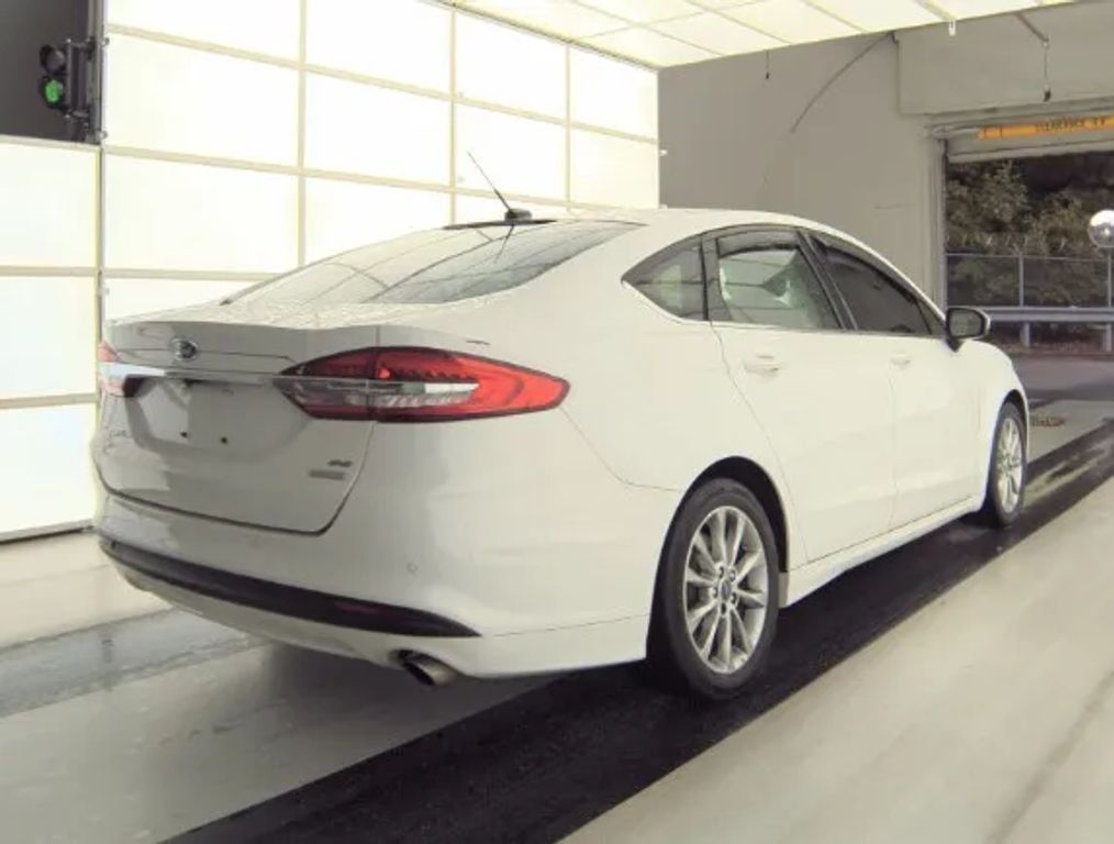 ford fusion 2017 3FA6P0HD2HR371952 image ford fusion 2017 3FA6P0HD2HR371952 image