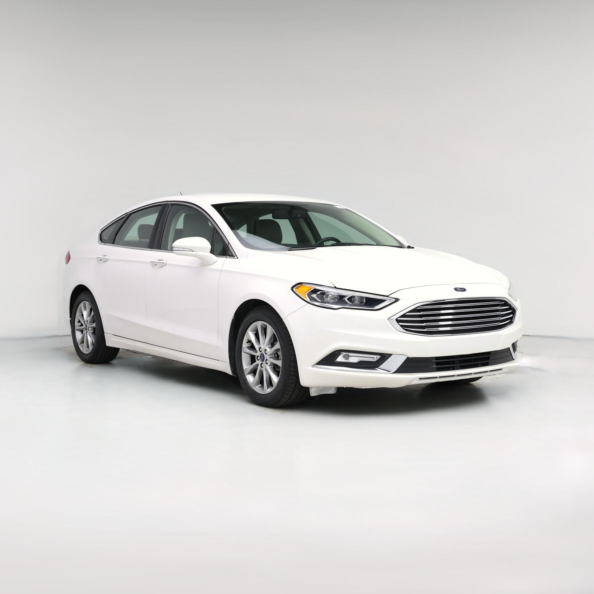 ford fusion 2017 3FA6P0HD9HR304166 image ford fusion 2017 3FA6P0HD9HR304166 image