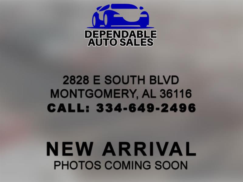 ford fusion 2017 3FA6P0H72HR137224 image ford fusion 2017 3FA6P0H72HR137224 image