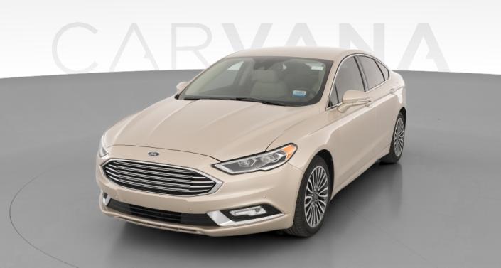 ford fusion 2017 3FA6P0K98HR333050 image ford fusion 2017 3FA6P0K98HR333050 image