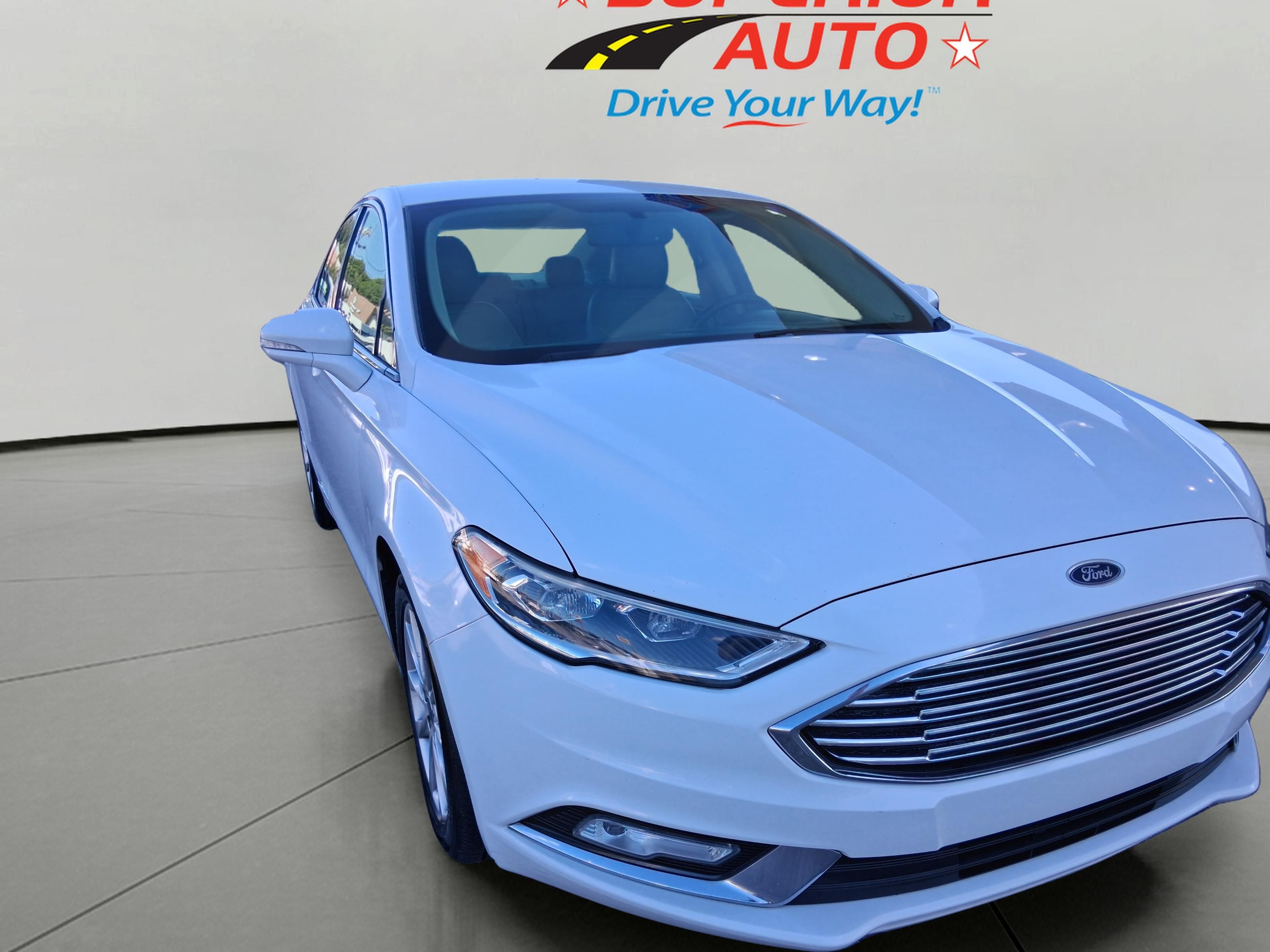 ford fusion 2017 3FA6P0HD0HR114742 image ford fusion 2017 3FA6P0HD0HR114742 image