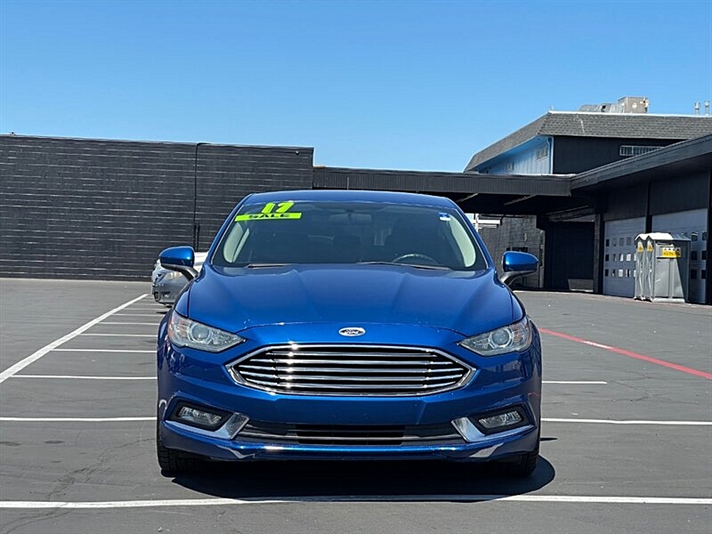 ford fusion 2017 3FA6P0H75HR105738 image ford fusion 2017 3FA6P0H75HR105738 image