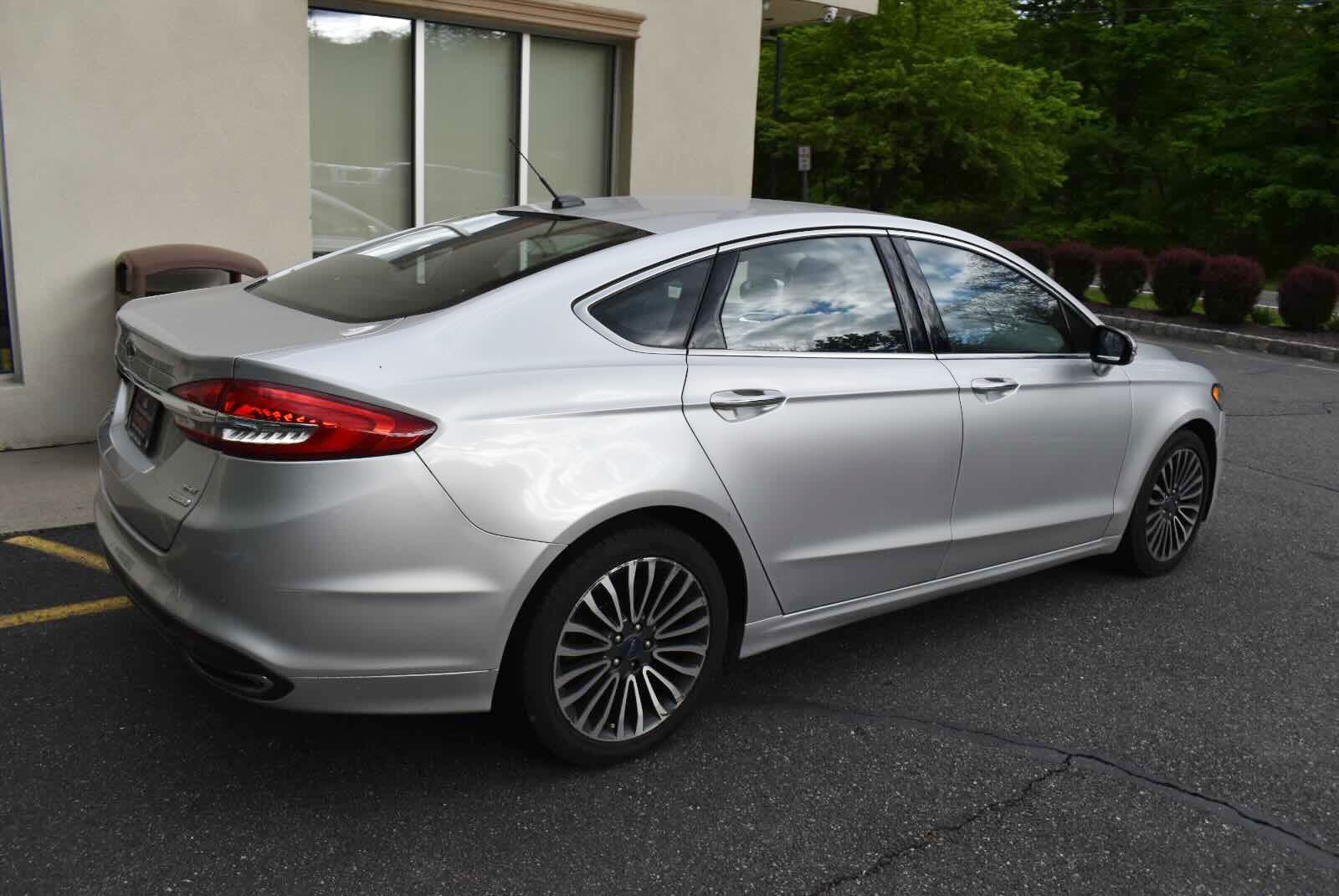 ford fusion 2017 3FA6P0H98HR188633 image ford fusion 2017 3FA6P0H98HR188633 image