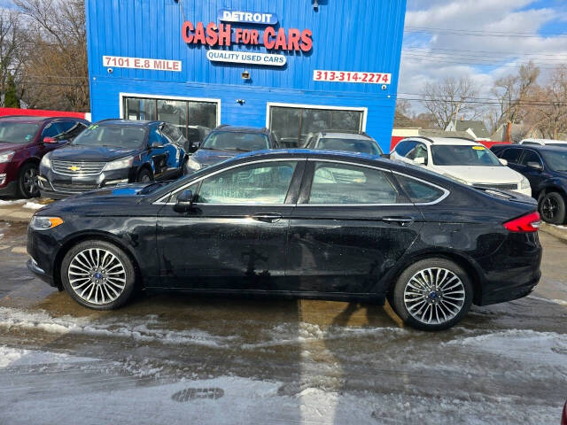 ford fusion 2017 3FA6P0K92HR114973 image ford fusion 2017 3FA6P0K92HR114973 image