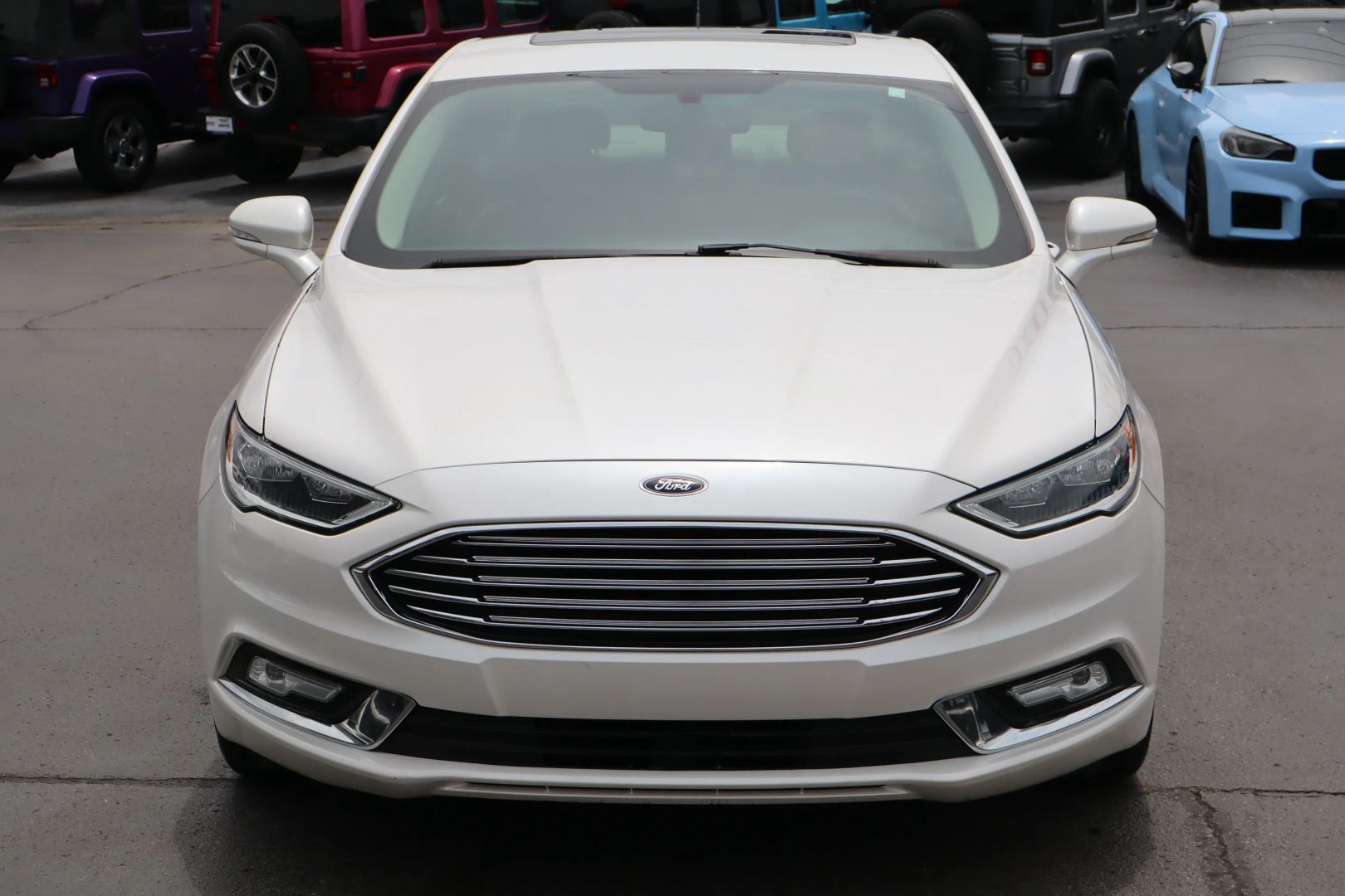 ford fusion 2017 3FA6P0HD2HR130067 image ford fusion 2017 3FA6P0HD2HR130067 image
