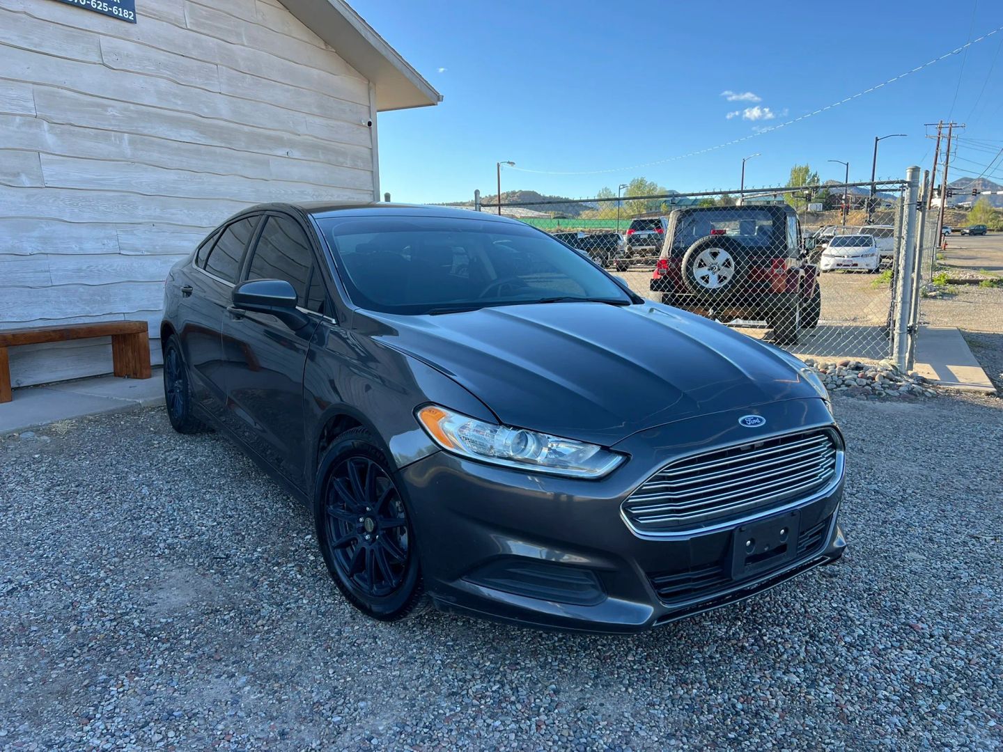 ford fusion 2017 3FA6P0H77HR110052 image ford fusion 2017 3FA6P0H77HR110052 image