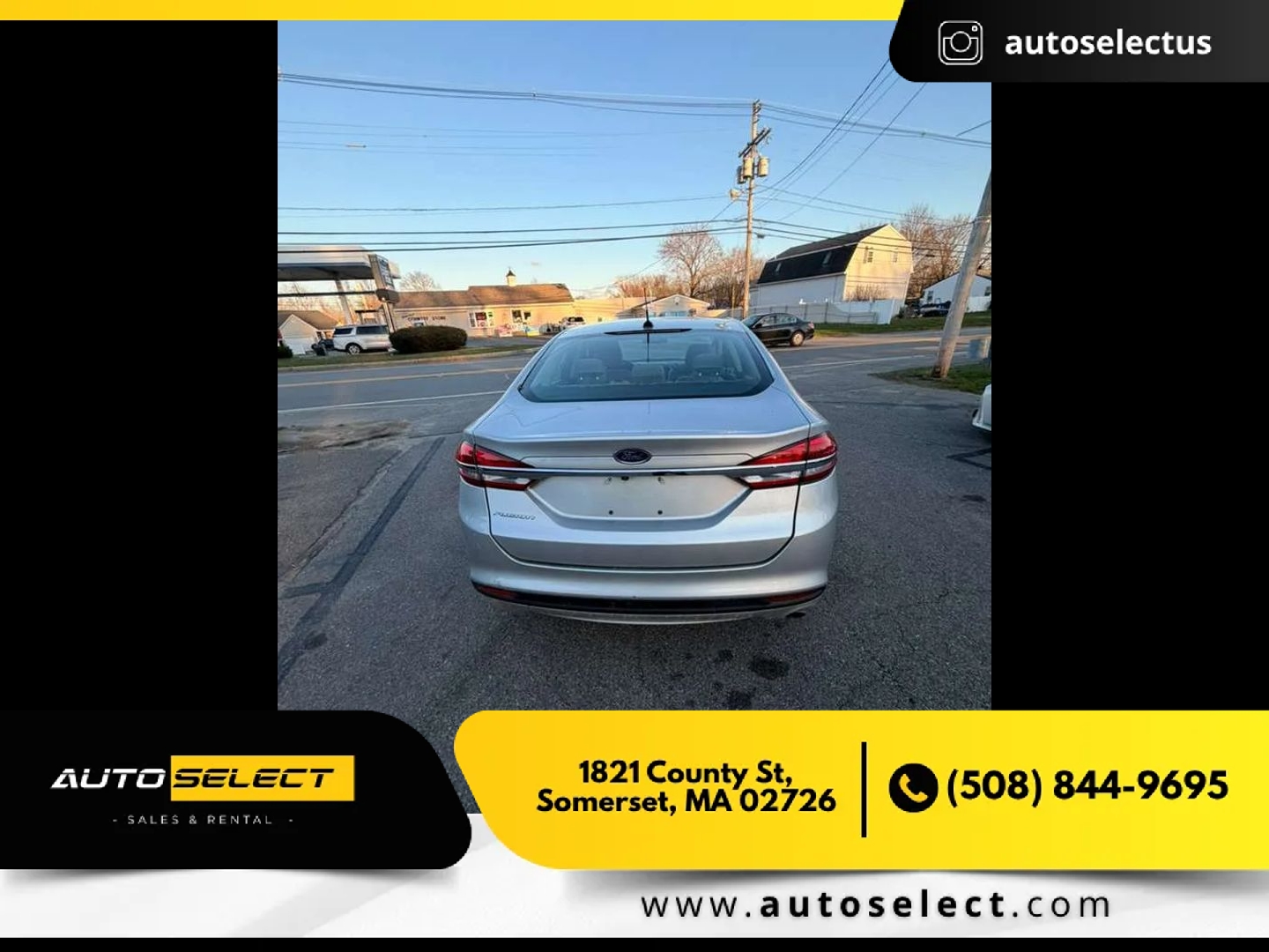 ford fusion 2017 3FA6P0G74HR400945 image ford fusion 2017 3FA6P0G74HR400945 image