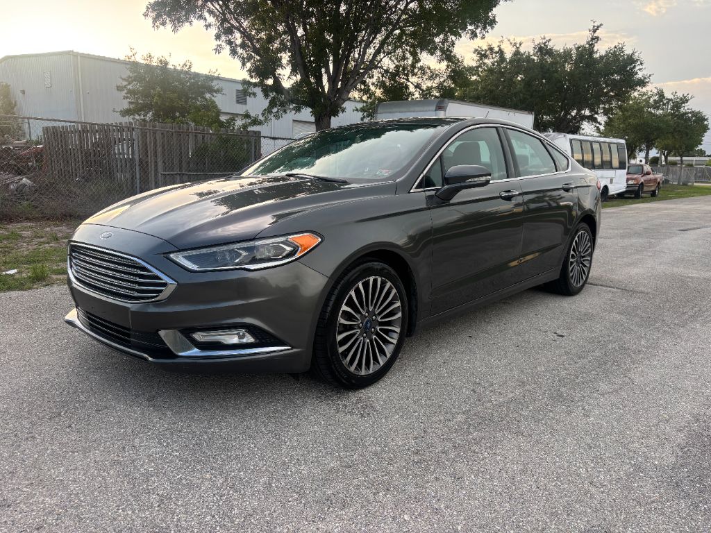 ford fusion 2017 3FA6P0T94HR225880 image ford fusion 2017 3FA6P0T94HR225880 image