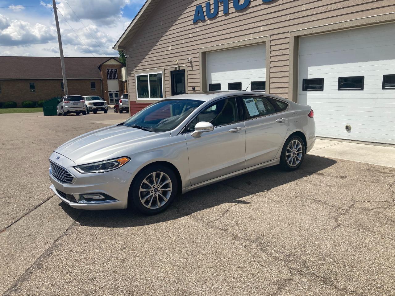 ford fusion 2017 3FA6P0HD2HR334786 image ford fusion 2017 3FA6P0HD2HR334786 image