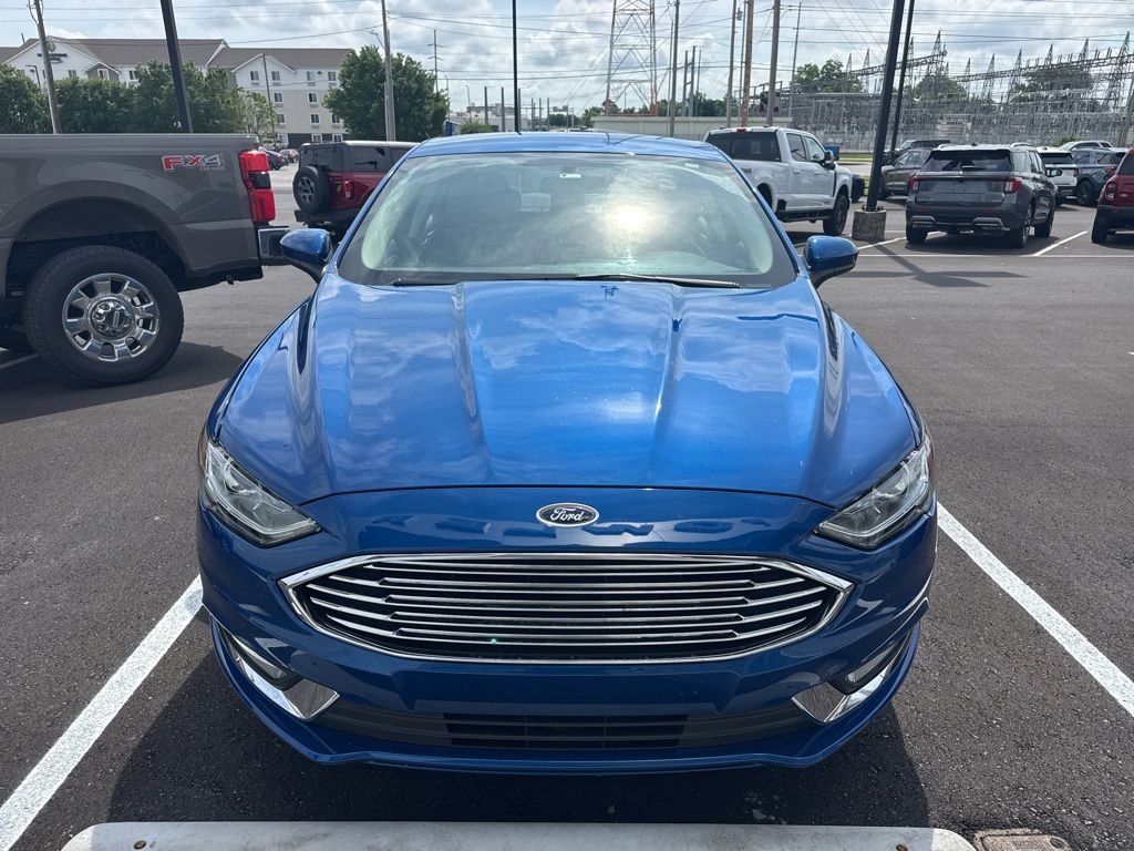ford fusion 2017 3FA6P0G73HR270141 image ford fusion 2017 3FA6P0G73HR270141 image