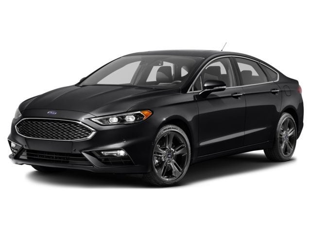 ford fusion 2017 3FA6P0HD5HR129432 image ford fusion 2017 3FA6P0HD5HR129432 image