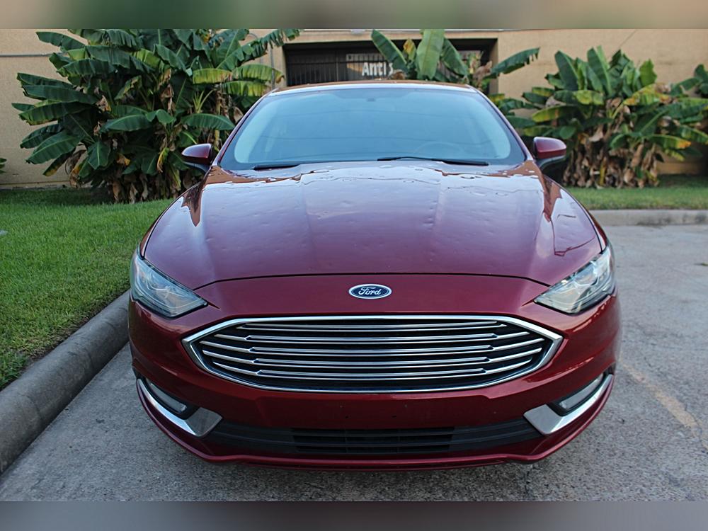 ford fusion 2017 3FA6P0HD9HR353447 image ford fusion 2017 3FA6P0HD9HR353447 image