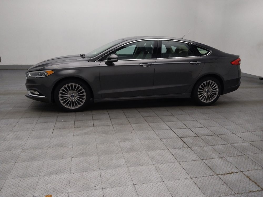 ford fusion 2017 3FA6P0H90HR197861 image ford fusion 2017 3FA6P0H90HR197861 image