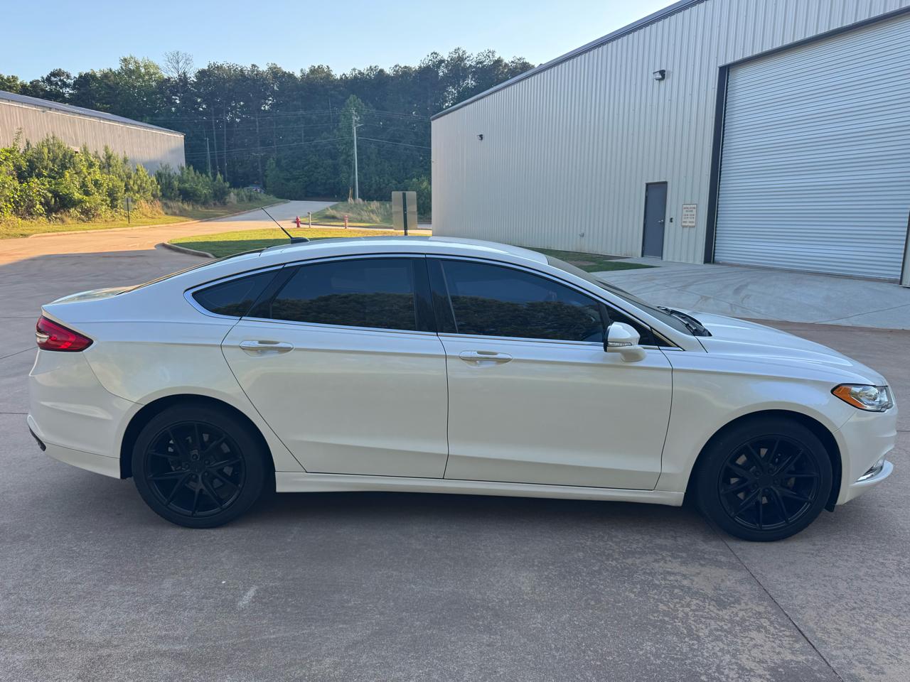 ford fusion 2017 3FA6P0H97HR174724 image ford fusion 2017 3FA6P0H97HR174724 image