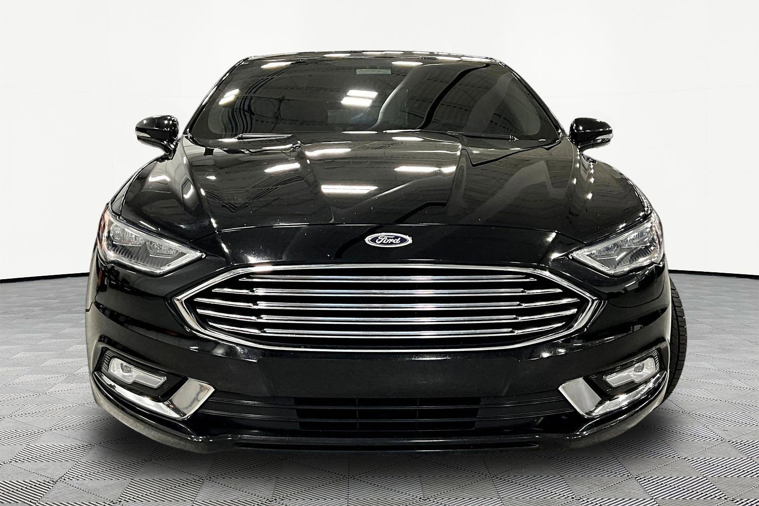 ford fusion 2017 3FA6P0HD3HR396052 image ford fusion 2017 3FA6P0HD3HR396052 image