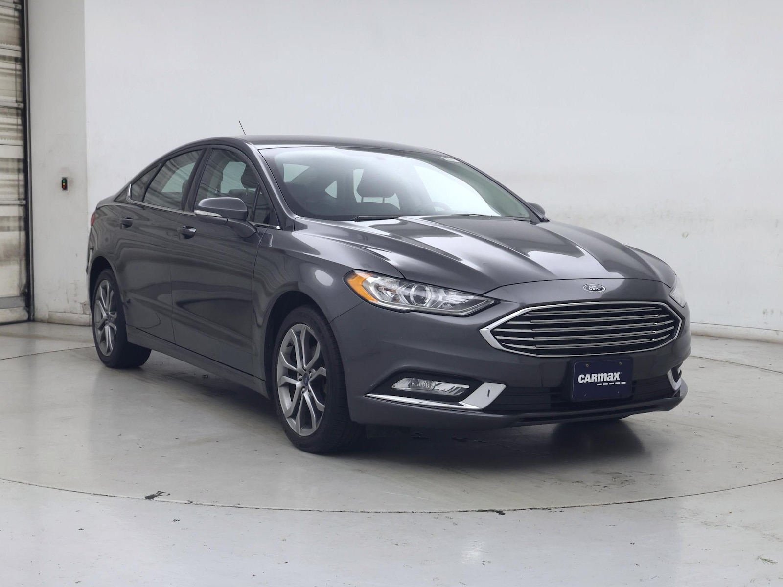 ford fusion 2017 3FA6P0T94HR183596 image ford fusion 2017 3FA6P0T94HR183596 image