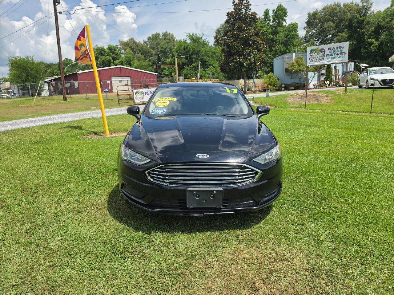 ford fusion 2017 3FA6P0G71HR150614 image ford fusion 2017 3FA6P0G71HR150614 image