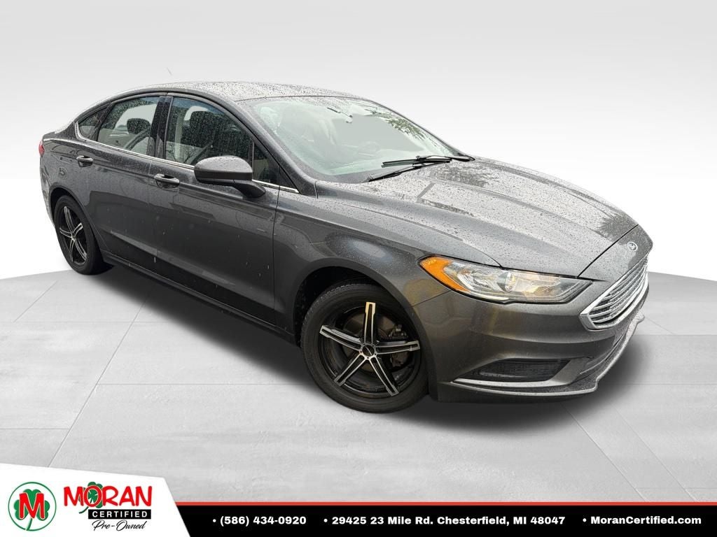 ford fusion 2017 3FA6P0H7XHR395362 image ford fusion 2017 3FA6P0H7XHR395362 image