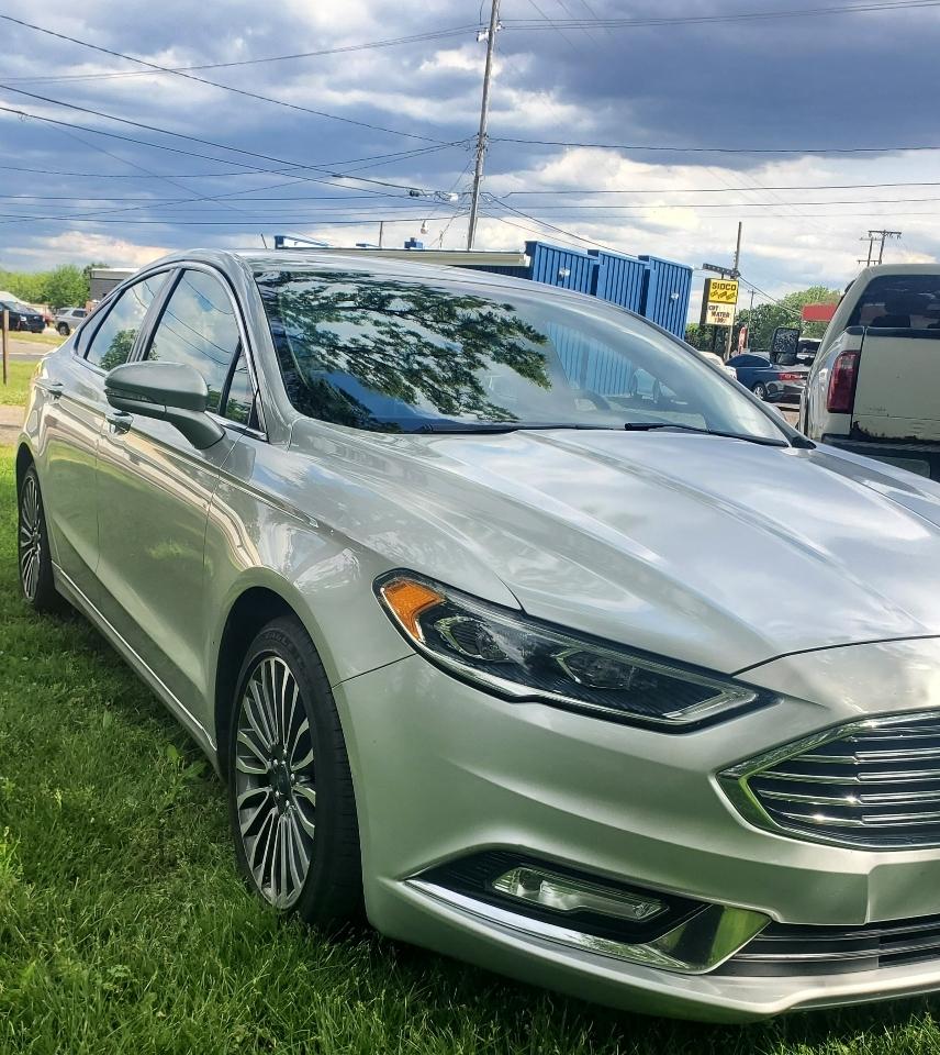 ford fusion 2017 3FA6P0H97HR166932 image ford fusion 2017 3FA6P0H97HR166932 image