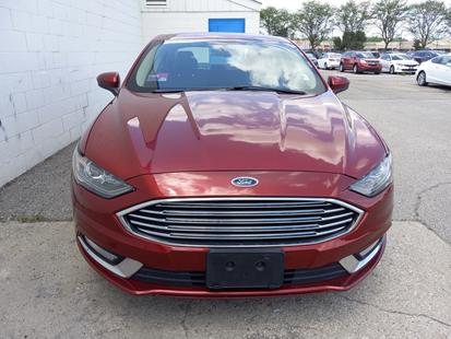 ford fusion 2017 3FA6P0H72HR338198 image ford fusion 2017 3FA6P0H72HR338198 image