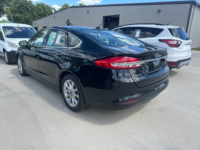 ford fusion 2017 3FA6P0HD8HR259124 image ford fusion 2017 3FA6P0HD8HR259124 image