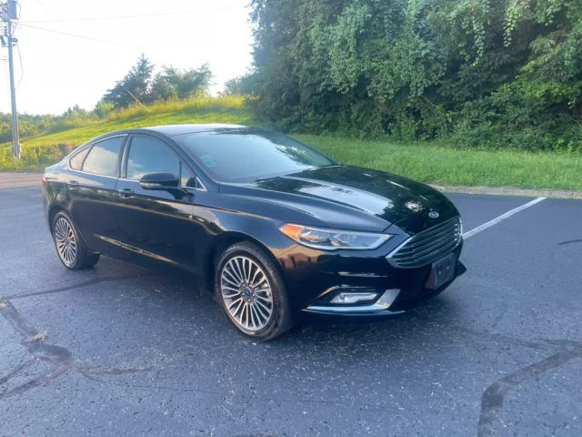ford fusion 2017 3FA6P0H94HR328242 image ford fusion 2017 3FA6P0H94HR328242 image