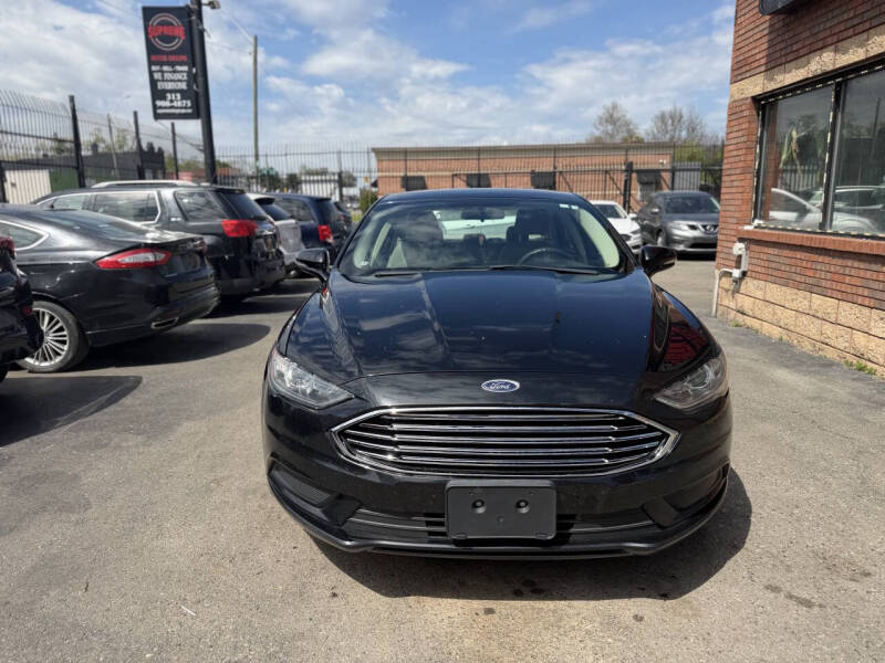 ford fusion 2017 3FA6P0HD2HR262777 image ford fusion 2017 3FA6P0HD2HR262777 image