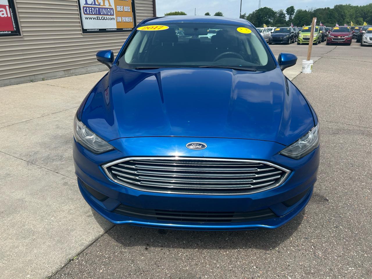 ford fusion 2017 3FA6P0HD8HR353021 image ford fusion 2017 3FA6P0HD8HR353021 image